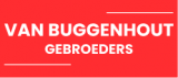 Van Buggenhout Gebroeders